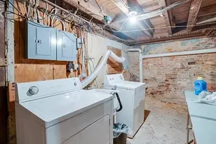 869 Hollins St, Baltimore, MD 21201 - Photo 10