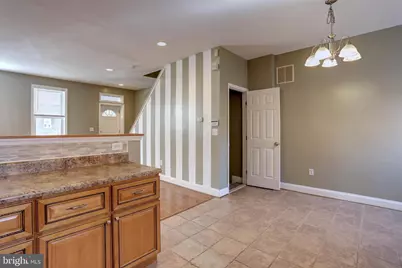 3706 Harlem Avenue, Baltimore, MD 21229 - Photo 8
