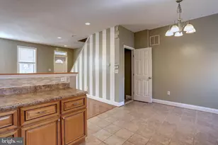 3706 Harlem Ave, Baltimore, MD 21229 - Photo 8