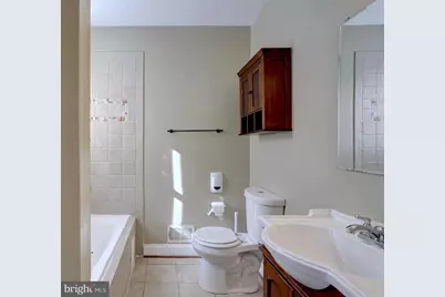 3706 Harlem Avenue, Baltimore, MD 21229 - Photo 20