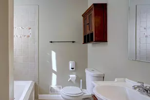 3706 Harlem Ave, Baltimore, MD 21229 - Photo 20