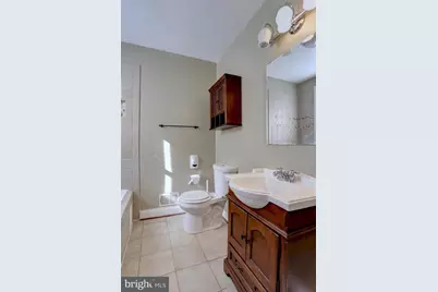 3706 Harlem Avenue, Baltimore, MD 21229 - Photo 22