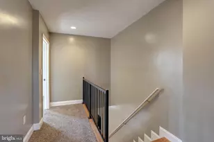 3706 Harlem Ave, Baltimore, MD 21229 - Photo 10