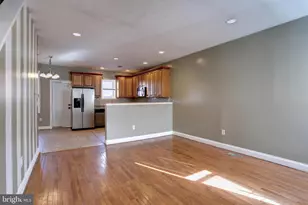 3706 Harlem Ave, Baltimore, MD 21229 - Photo 6