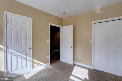 3706 Harlem Avenue, Baltimore, MD 21229 - Photo 12