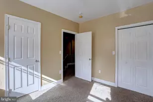 3706 Harlem Ave, Baltimore, MD 21229 - Photo 12