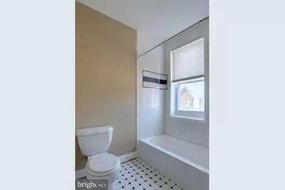 3706 Harlem Avenue, Baltimore, MD 21229 - Photo 16