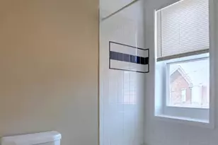 3706 Harlem Ave, Baltimore, MD 21229 - Photo 16