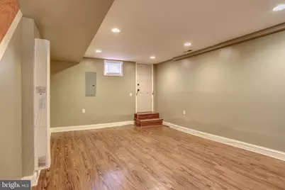 3706 Harlem Avenue, Baltimore, MD 21229 - Photo 18