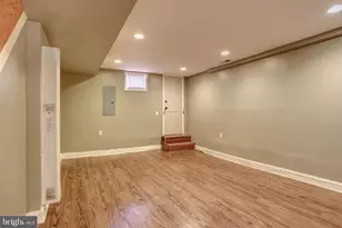 3706 Harlem Ave, Baltimore, MD 21229 - Photo 18