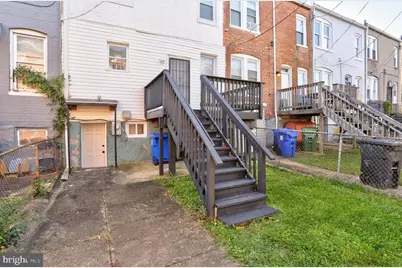 3706 Harlem Avenue, Baltimore, MD 21229 - Photo 24