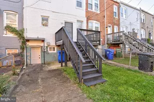 3706 Harlem Ave, Baltimore, MD 21229 - Photo 24