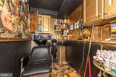 7231 Harford Road, Baltimore, MD 21234 - Photo 16