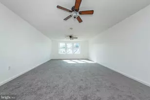 7231 Harford Rd, Baltimore, MD 21234 - Photo 8