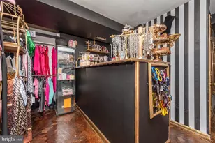 7231 Harford Rd, Baltimore, MD 21234 - Photo 20