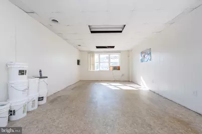 7231 Harford Road, Baltimore, MD 21234 - Photo 6