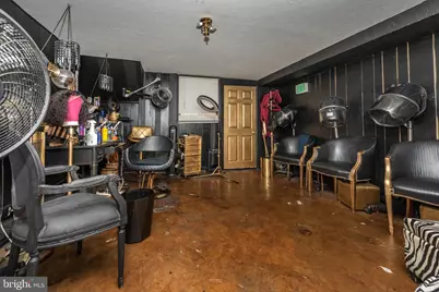 7231 Harford Road, Baltimore, MD 21234 - Photo 14