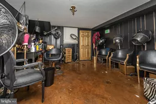 7231 Harford Rd, Baltimore, MD 21234 - Photo 14