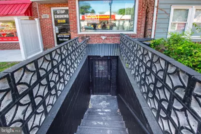 7231 Harford Road, Baltimore, MD 21234 - Photo 12