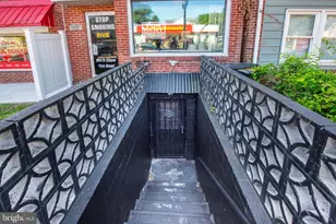 7231 Harford Rd, Baltimore, MD 21234 - Photo 12