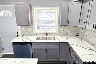 304 S Lehigh St, Baltimore, MD 21224 - Photo 8