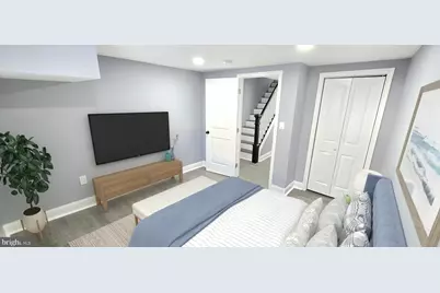 304 S Lehigh Street, Baltimore, MD 21224 - Photo 24