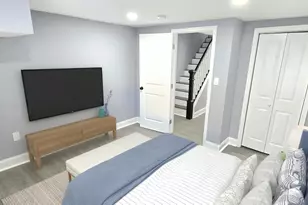 304 S Lehigh St, Baltimore, MD 21224 - Photo 24