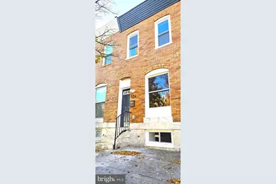 304 S Lehigh Street, Baltimore, MD 21224 - Photo 46