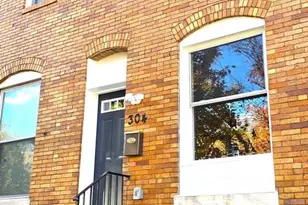 304 S Lehigh St, Baltimore, MD 21224 - Photo 46