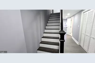 304 S Lehigh Street, Baltimore, MD 21224 - Photo 18