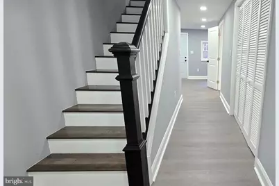 304 S Lehigh Street, Baltimore, MD 21224 - Photo 32