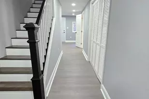 304 S Lehigh St, Baltimore, MD 21224 - Photo 32