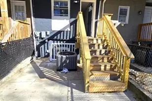 304 S Lehigh St, Baltimore, MD 21224 - Photo 44