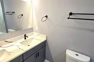 304 S Lehigh St, Baltimore, MD 21224 - Photo 28