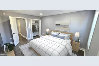 304 S Lehigh Street, Baltimore, MD 21224 - Photo 20