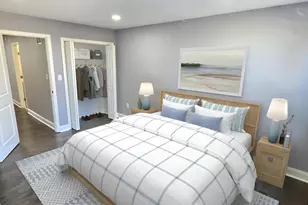 304 S Lehigh St, Baltimore, MD 21224 - Photo 20