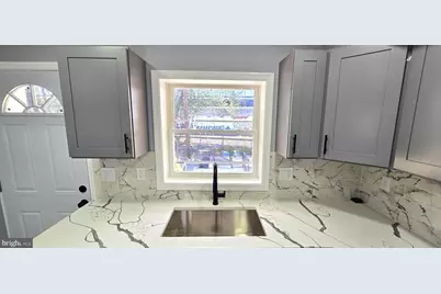 304 S Lehigh Street, Baltimore, MD 21224 - Photo 16