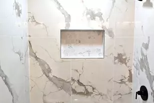 304 S Lehigh St, Baltimore, MD 21224 - Photo 30