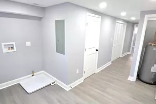 304 S Lehigh St, Baltimore, MD 21224 - Photo 38