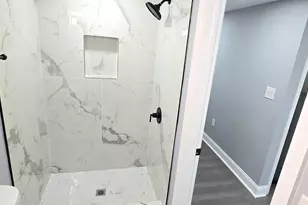 304 S Lehigh St, Baltimore, MD 21224 - Photo 34