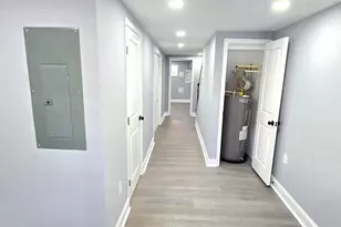 304 S Lehigh St, Baltimore, MD 21224 - Photo 36