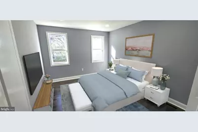 304 S Lehigh Street, Baltimore, MD 21224 - Photo 22