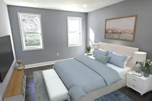 304 S Lehigh St, Baltimore, MD 21224 - Photo 22