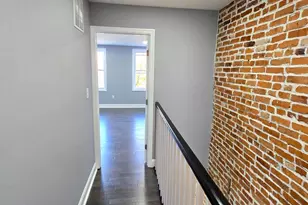 304 S Lehigh St, Baltimore, MD 21224 - Photo 26