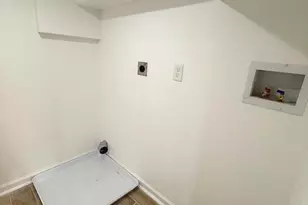 4803 Cordelia Ave, Baltimore, MD 21215 - Photo 34