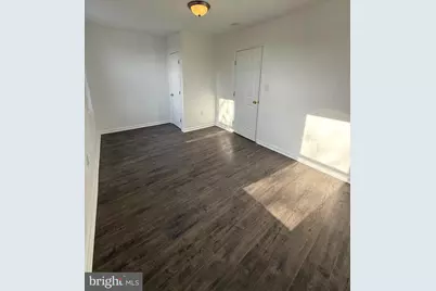 4803 Cordelia Avenue, Baltimore, MD 21215 - Photo 12