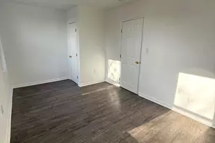 4803 Cordelia Ave, Baltimore, MD 21215 - Photo 12