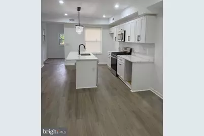 4803 Cordelia Avenue, Baltimore, MD 21215 - Photo 4