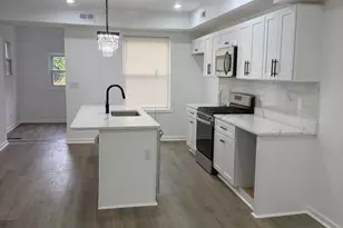 4803 Cordelia Ave, Baltimore, MD 21215 - Photo 4