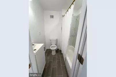 4803 Cordelia Avenue, Baltimore, MD 21215 - Photo 24